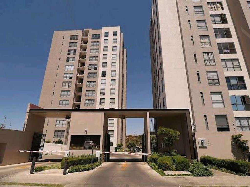 Foto de la galeria de imagenes