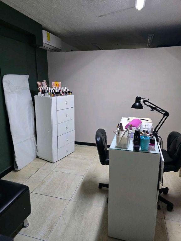 Foto de la galeria de imagenes