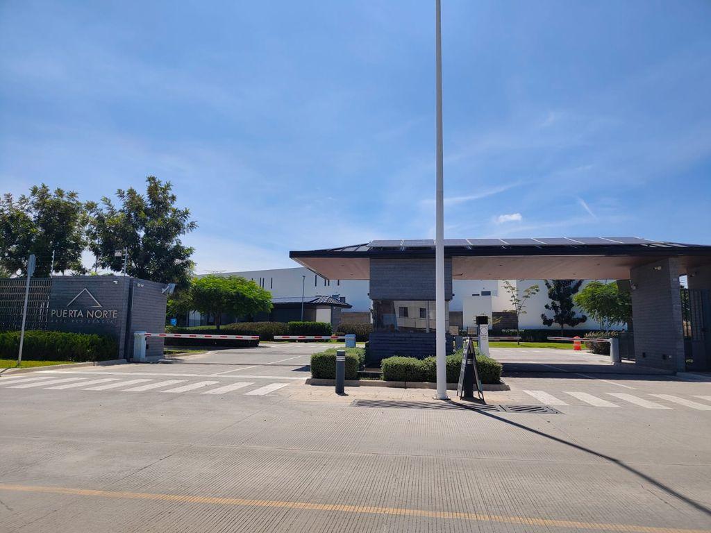 Foto de la galeria de imagenes