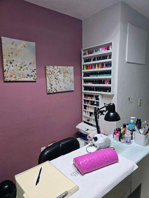Foto de la galeria de imagenes