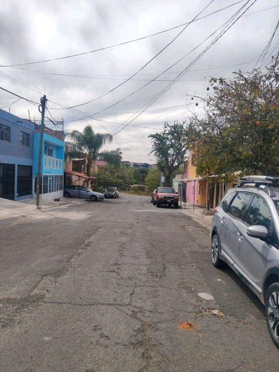 Foto de la galeria de imagenes