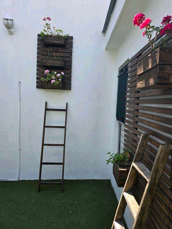 Foto de la galeria de imagenes
