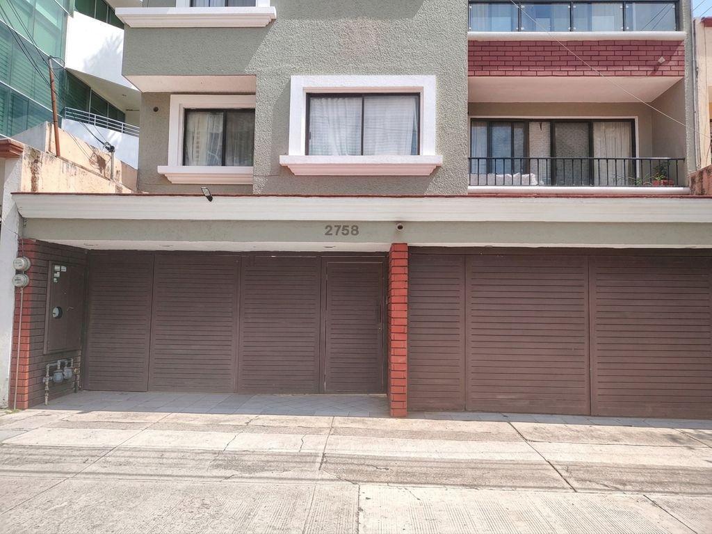 Foto de la galeria de imagenes