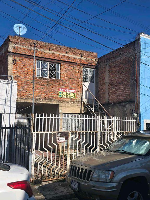 Foto de la galeria de imagenes