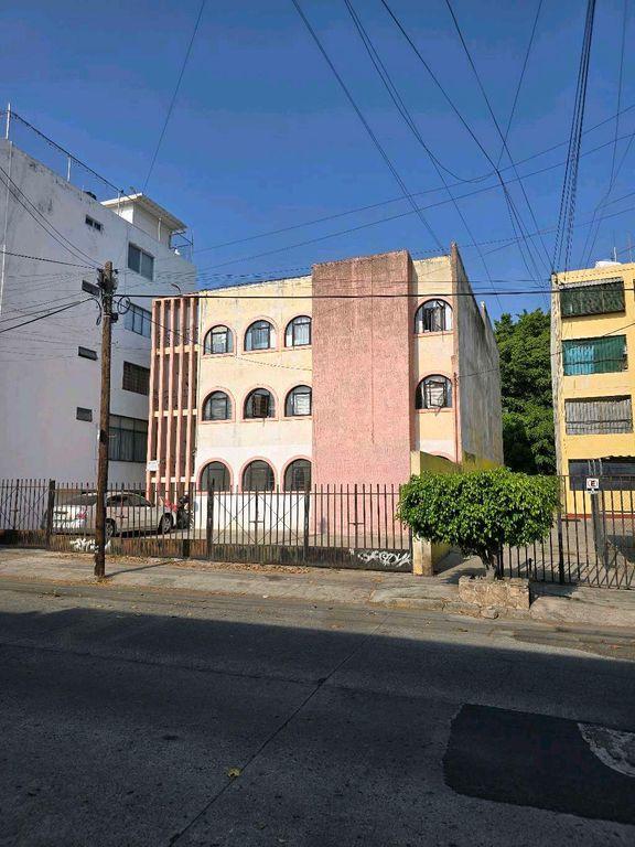 Foto de la galeria de imagenes