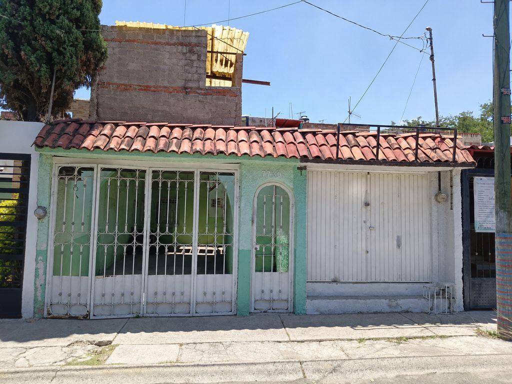 Foto de la galeria de imagenes