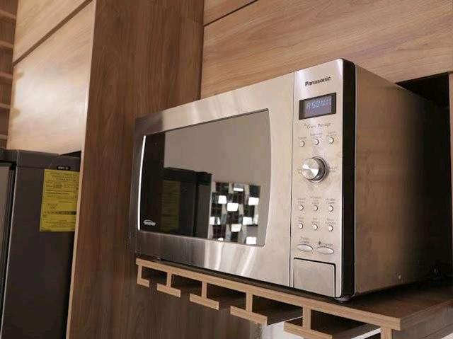 Foto de la galeria de imagenes