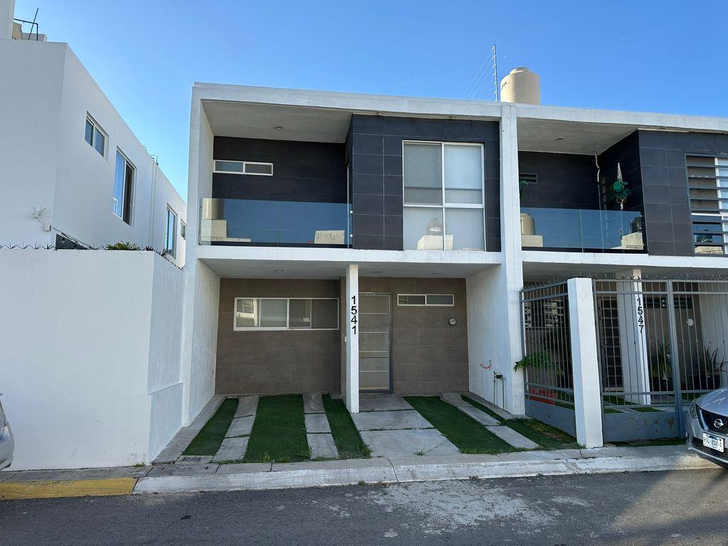 Foto de la galeria de imagenes