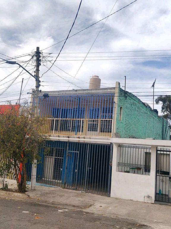 Foto de la galeria de imagenes