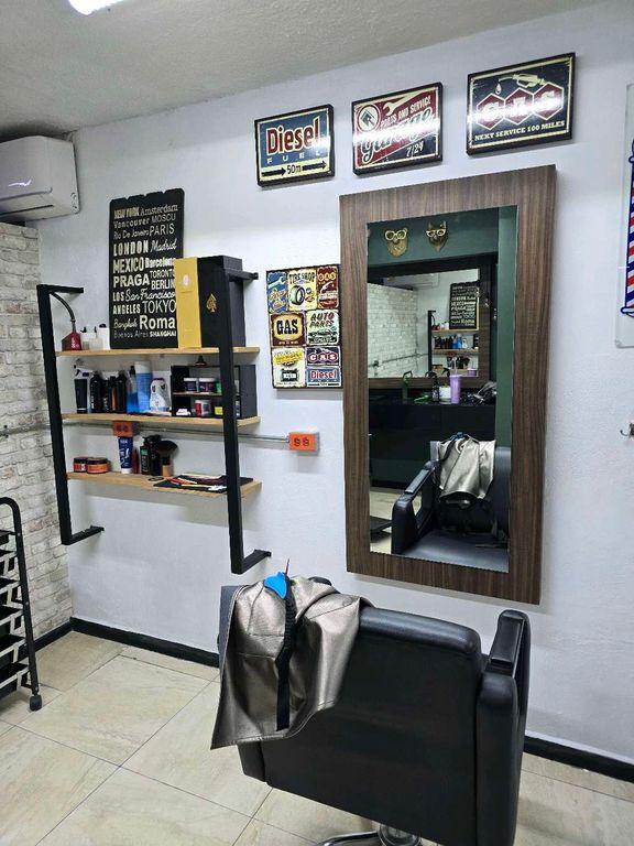 Foto de la galeria de imagenes