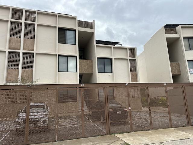 Foto de la galeria de imagenes
