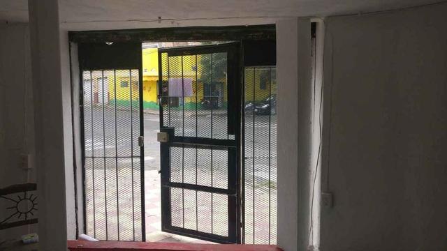 Foto de la galeria de imagenes