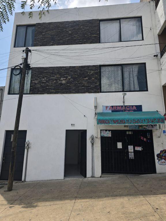 Foto de la galeria de imagenes