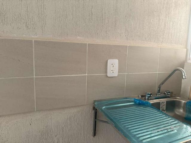 Foto de la galeria de imagenes