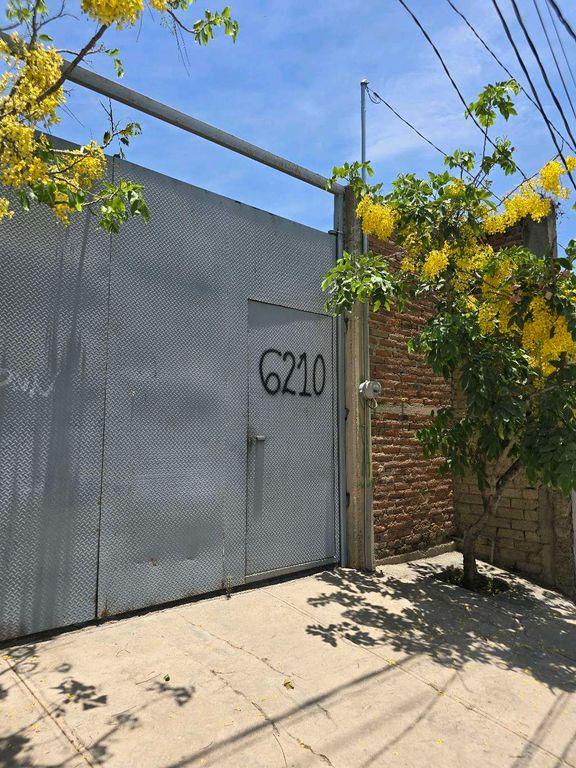 Foto de la galeria de imagenes